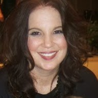 Julie Goss Photo 34