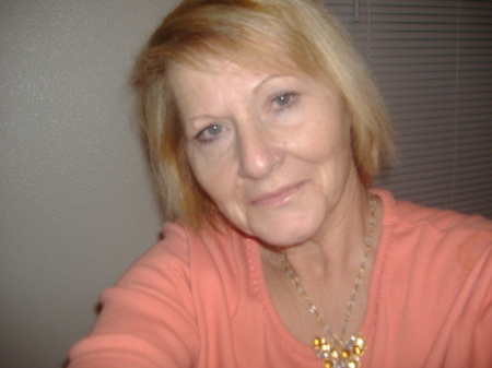 Susan Puckett Photo 18
