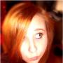Paige Crawford Photo 25