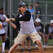 Justin Cramer Photo 24