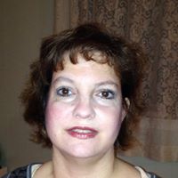 Julie Neely Photo 27