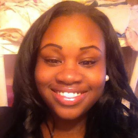 Xavier Henderson Photo 6