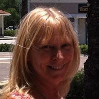 Vicki Garland Photo 10