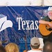 John Bridgers Photo 24
