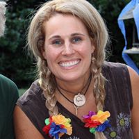 Sharon Norris Photo 27