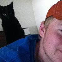Nick Prince Photo 8