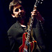 Richard Schuman Photo 15