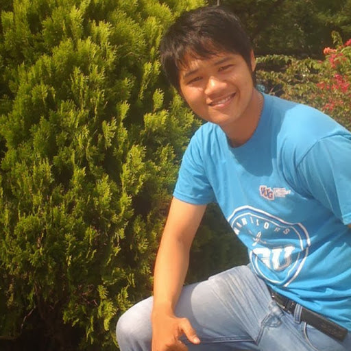 Vung Nguyen Photo 12