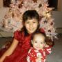 Janet Gray Photo 36