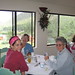 Beth Greer Photo 37