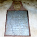 Della Perez Photo 18