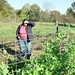Debbie Hillman Photo 22