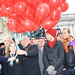 Jennifer Lavery Photo 17