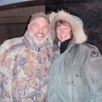 Judy Christiansen Photo 23
