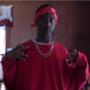 Leon Mays Photo 8