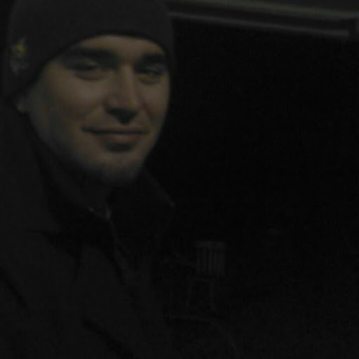 Cory Tyler Photo 31