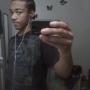 Troy Washington Photo 45