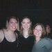 Colleen Roos Photo 4