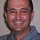 Scott Andrews Photo 1