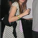 Frankie Pollard Photo 5