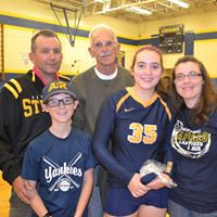 David Calderone Photo 11