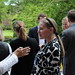 Anne Sommers Photo 21