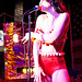Annie Cherry Photo 15