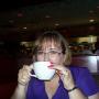 Bonnie Ray Photo 28