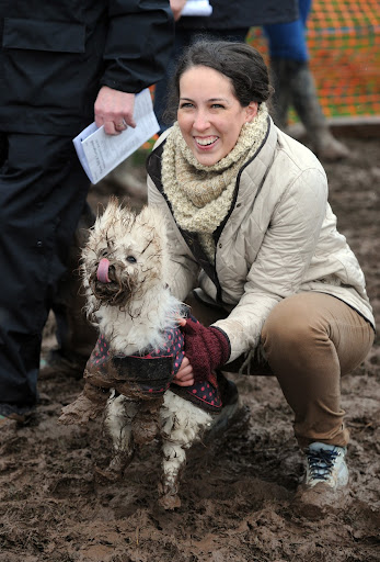 Ann Power Photo 5