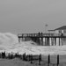 Gale Flood Photo 7