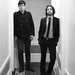 Daniel Pumphrey Photo 4