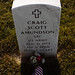 Craig Scott Photo 6
