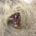 Helen Bailey Photo 15