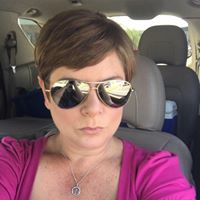 Kelly Pendergrass Photo 23