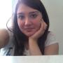 Amanda Mobley Photo 17
