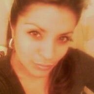 Melissa Escobar Photo 39