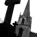 William Brewster Photo 49