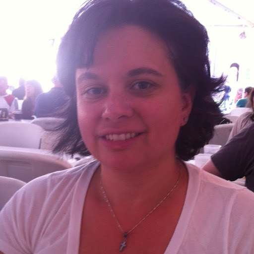 Karen Robbins Photo 33