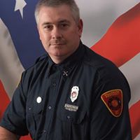 Darrell Pearson Photo 5