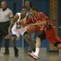 John Parham Photo 6