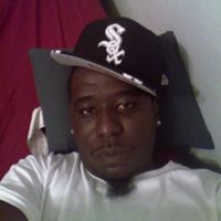 Cornelius Stewart Photo 14