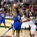 Shameka Robinson Photo 14