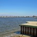 Paul Sommers Photo 16