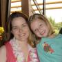 Lori Anders Photo 20