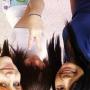 Araceli Ordonez Photo 3
