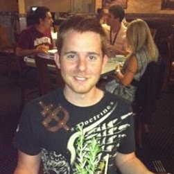 Steven Gates Photo 11
