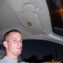 Robert Caldwell Photo 42