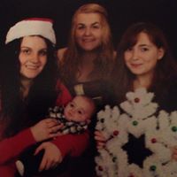 Michelle Vanek Photo 15