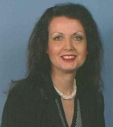 Marion Robinson Photo 10