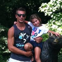 Joey Dotson Photo 13